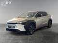 Toyota bZ4X 150kWh Teamplayer 0,00% ZINS! Argintiu - thumbnail 1