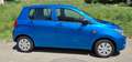 Suzuki Celerio Celerio 1.0Club Azul - thumbnail 5