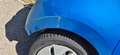 Suzuki Celerio Celerio 1.0Club Azul - thumbnail 6
