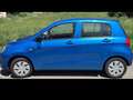 Suzuki Celerio Celerio 1.0Club Azul - thumbnail 1