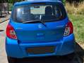 Suzuki Celerio Celerio 1.0Club Azul - thumbnail 3