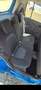 Suzuki Celerio Celerio 1.0Club Azul - thumbnail 9