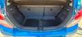 Suzuki Celerio Celerio 1.0Club Azul - thumbnail 10