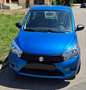 Suzuki Celerio Celerio 1.0Club Azul - thumbnail 4