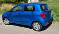 Suzuki Celerio Celerio 1.0Club Azul - thumbnail 2