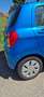 Suzuki Celerio Celerio 1.0Club Azul - thumbnail 7