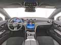 Mercedes-Benz CLE 180 Rückfahrkamera,Klimaautomatik,Navi Grau - thumbnail 14