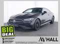 Mercedes-Benz CLE 180 Rückfahrkamera,Klimaautomatik,Navi Grau - thumbnail 1