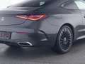 Mercedes-Benz CLE 180 Rückfahrkamera,Klimaautomatik,Navi Grau - thumbnail 5