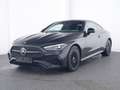 Mercedes-Benz CLE 180 Rückfahrkamera,Klimaautomatik,Navi Grau - thumbnail 11