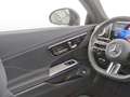 Mercedes-Benz CLE 180 Rückfahrkamera,Klimaautomatik,Navi Grau - thumbnail 16