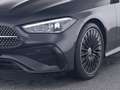 Mercedes-Benz CLE 180 Rückfahrkamera,Klimaautomatik,Navi Grau - thumbnail 12