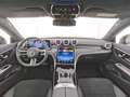 Mercedes-Benz CLE 180 Rückfahrkamera,Klimaautomatik,Navi Grau - thumbnail 6