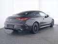 Mercedes-Benz CLE 180 Rückfahrkamera,Klimaautomatik,Navi Grau - thumbnail 3