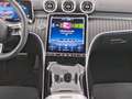 Mercedes-Benz CLE 180 Rückfahrkamera,Klimaautomatik,Navi Grau - thumbnail 13