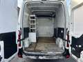 Renault Master 2.3 DCI UTILITAIRE  CLIM GPS PRIX A EMPORTER Blanc - thumbnail 7