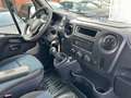 Renault Master 2.3 DCI UTILITAIRE  CLIM GPS PRIX A EMPORTER Blanc - thumbnail 4