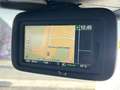 Renault Master 2.3 DCI UTILITAIRE  CLIM GPS PRIX A EMPORTER Wit - thumbnail 10