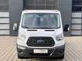 Ford Transit DK 310 L2H1 - thumbnail 2
