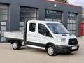 Ford Transit DK 310 L2H1 - thumbnail 3