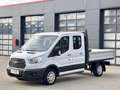 Ford Transit DK 310 L2H1 - thumbnail 1