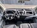 Ford Transit DK 310 L2H1 - thumbnail 13