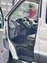 Ford Transit DK 310 L2H1 - thumbnail 9