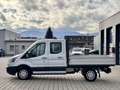 Ford Transit DK 310 L2H1 - thumbnail 4