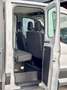 Ford Transit DK 310 L2H1 - thumbnail 12