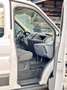Ford Transit DK 310 L2H1 - thumbnail 11