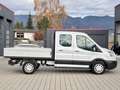 Ford Transit DK 310 L2H1 - thumbnail 5