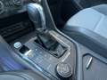 Volkswagen Tiguan 2.0TDI Sport 4Motion DSG 176kW (9.75) Noir - thumbnail 14
