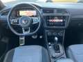 Volkswagen Tiguan 2.0TDI Sport 4Motion DSG 176kW (9.75) Negro - thumbnail 15