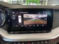 Skoda Octavia Combi 2.0 TDI DSG Style AHK / Frontscheibe heiz... Schwarz - thumbnail 26