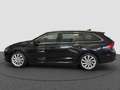 Skoda Octavia Combi 2.0 TDI DSG Style AHK / Frontscheibe heiz... Schwarz - thumbnail 2