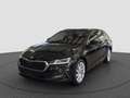 Skoda Octavia Combi 2.0 TDI DSG Style AHK / Frontscheibe heiz... Schwarz - thumbnail 1