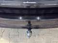 Skoda Octavia Combi 2.0 TDI DSG Style AHK / Frontscheibe heiz... Schwarz - thumbnail 21