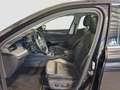 Skoda Octavia Combi 2.0 TDI DSG Style AHK / Frontscheibe heiz... Schwarz - thumbnail 11