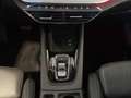 Skoda Octavia Combi 2.0 TDI DSG Style AHK / Frontscheibe heiz... Schwarz - thumbnail 16
