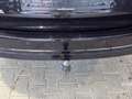 Skoda Octavia Combi 2.0 TDI DSG Style AHK / Frontscheibe heiz... Schwarz - thumbnail 22