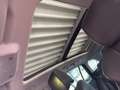 Skoda Octavia Combi 2.0 TDI DSG Style AHK / Frontscheibe heiz... Schwarz - thumbnail 25
