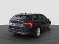 Skoda Octavia Combi 2.0 TDI DSG Style AHK / Frontscheibe heiz... Schwarz - thumbnail 6