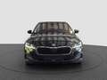 Skoda Octavia Combi 2.0 TDI DSG Style AHK / Frontscheibe heiz... Schwarz - thumbnail 9