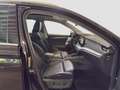 Skoda Octavia Combi 2.0 TDI DSG Style AHK / Frontscheibe heiz... Schwarz - thumbnail 17