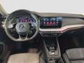 Skoda Octavia Combi 2.0 TDI DSG Style AHK / Frontscheibe heiz... Schwarz - thumbnail 14