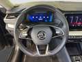 Skoda Octavia Combi 2.0 TDI DSG Style AHK / Frontscheibe heiz... Schwarz - thumbnail 12