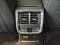 Skoda Octavia Combi 2.0 TDI DSG Style AHK / Frontscheibe heiz... Schwarz - thumbnail 23