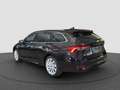 Skoda Octavia Combi 2.0 TDI DSG Style AHK / Frontscheibe heiz... Schwarz - thumbnail 4