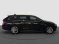 Skoda Octavia Combi 2.0 TDI DSG Style AHK / Frontscheibe heiz... Schwarz - thumbnail 7
