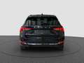 Skoda Octavia Combi 2.0 TDI DSG Style AHK / Frontscheibe heiz... Schwarz - thumbnail 5